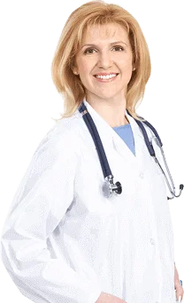 Sara Woodová