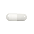 1 kapsle Cleorix