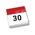 30denní podpora