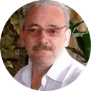 Martin Kučera - zákazník