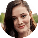 Lucie Veselá - zákazník