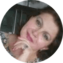 Markéta Němcová - zákazník