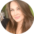Jana Šimková - zákazník